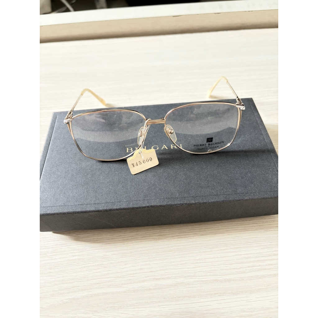 Gong kính cận nữ B.A.L.M.A.I.N