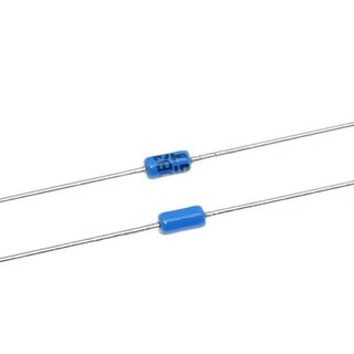 Combo 10 Sản phẩm Diac DB3 DO-35