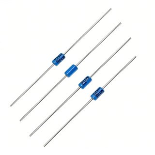Combo 10 Sản phẩm Diac DB3 DO-35