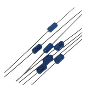 Combo 10 Sản phẩm Diac DB3 DO-35