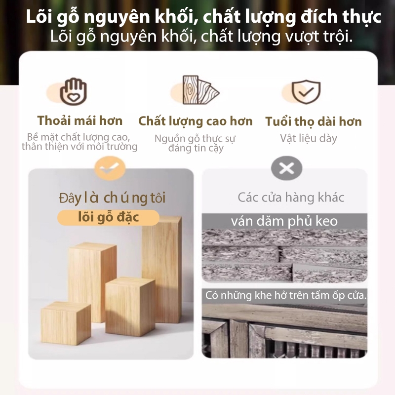 Tủ giày có ghế ngồi  cho phòng khách Thiết kế hiện đại chống ẩm chống mối mọt phù hợp mọi không gian | BigBuy360 - bigbuy360.vn