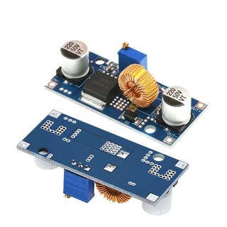 Module Hạ Áp Buck DC-DC 5A XL4015