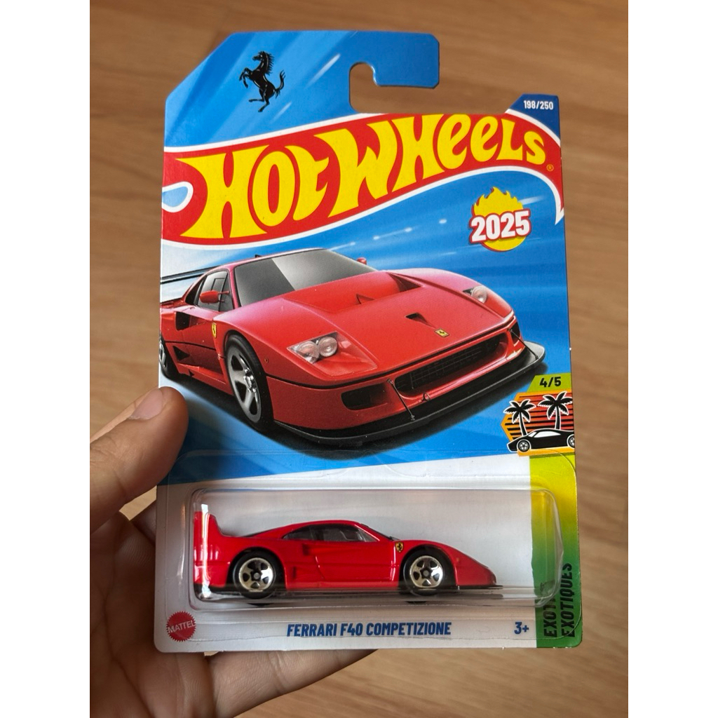 XE HOTWHEELS CHÍNH HÃNG VIỆT NAM, HOTWHEELS HIẾM, ĐA DẠNG MẪU MÃ, F1, FERRARI, PORSCHE, CIVIC, FORMU