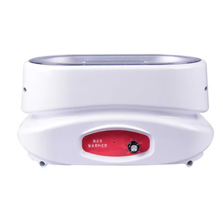 ✅ Nồi nấu sáp Paraffin loại lớn 8002A