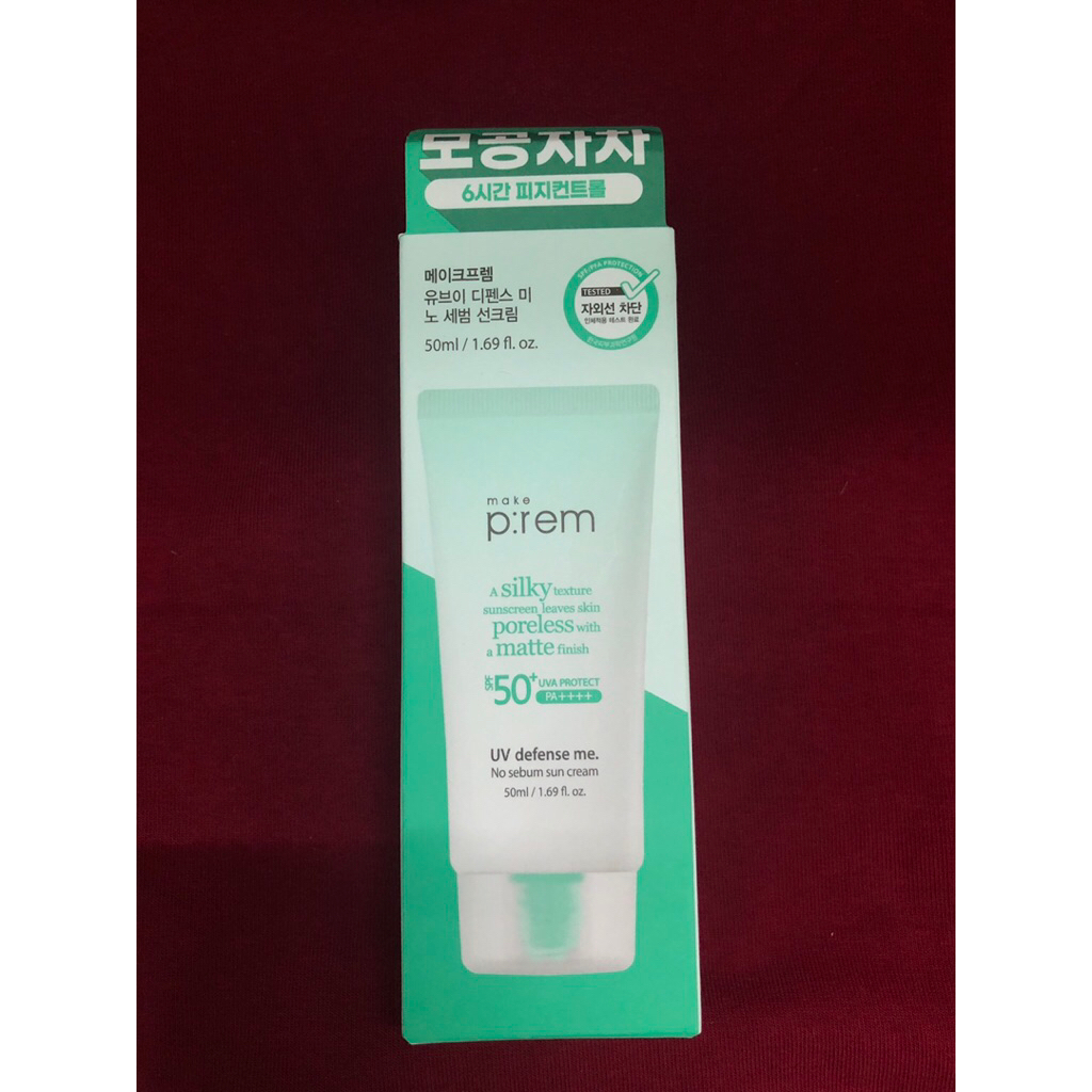 kcn make prem ib giá 200🐠