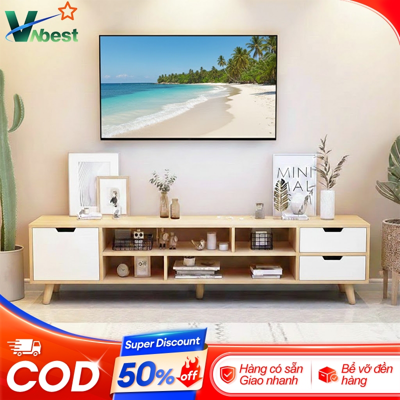 Tủ giày Nhiều ngăn Đa năng Thiết kế hiện đại Cửa kín gọn gàng Tiết kiệm không gian 𝙑𝙉𝙗𝙚𝙨𝙩