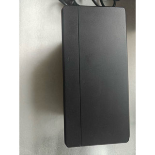 Synology Ds720+
