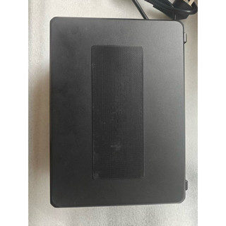 Synology Ds720+