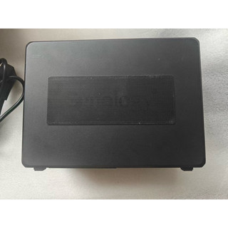 Synology Ds720+