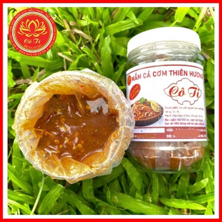 Mắm Cá Cơm Huế, Đặc Sản Mắm Cá Cơm Hiệu Cô Ti Loại Đặc Biệt Thơm Ngon Chuẩn Vị, Đặc Sản Huế