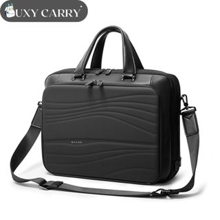 Cặp Xách Công Sở Laptop 16 Inch BANGE BG-8029 –  Chống Thấm Nước, Phù Hợp Đi Làm Văn Phòng, Công Tác