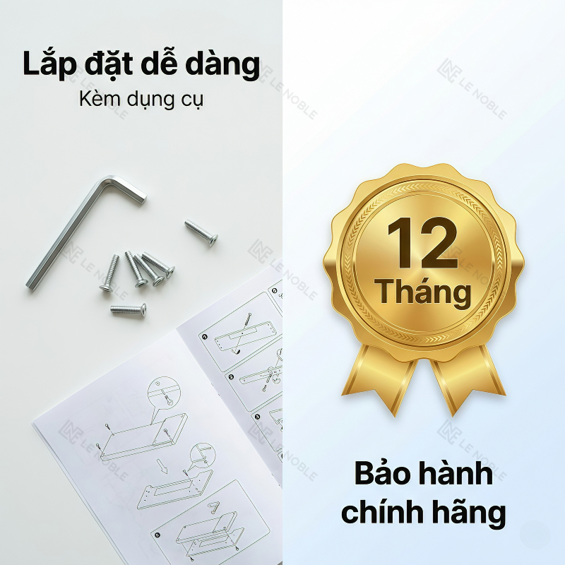 LE Ghế văn phòng Hiện đại Ghế công thái học xoay Chống mỏi lưng Bảo vệ cột sống Lưng lưới thoáng khí | BigBuy360 - bigbuy360.vn