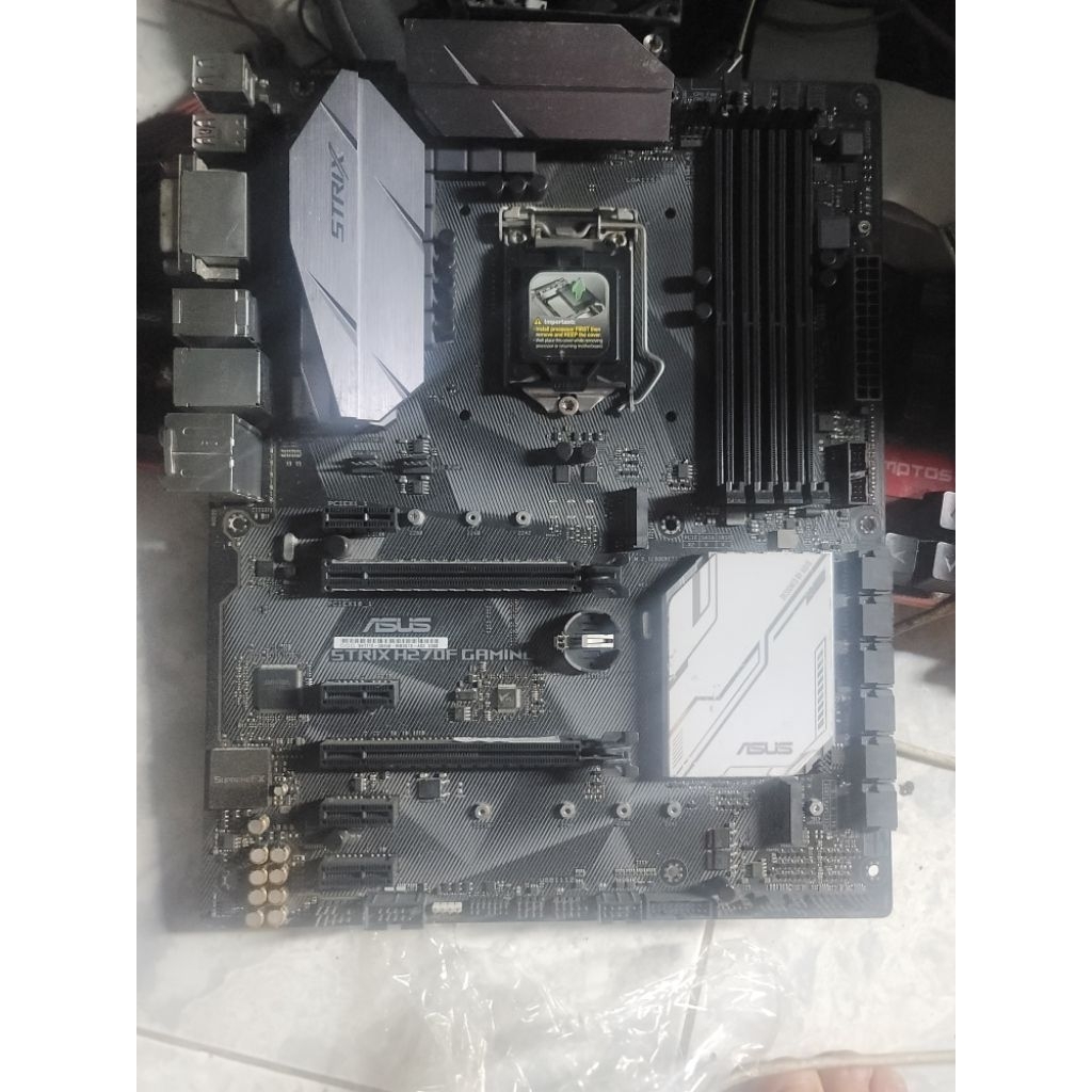 asus h110 , asus, biostar, gigabyte h110, hp 280 G2 MT , msi z170 chạy tốt, Fujitsu h110 gen6