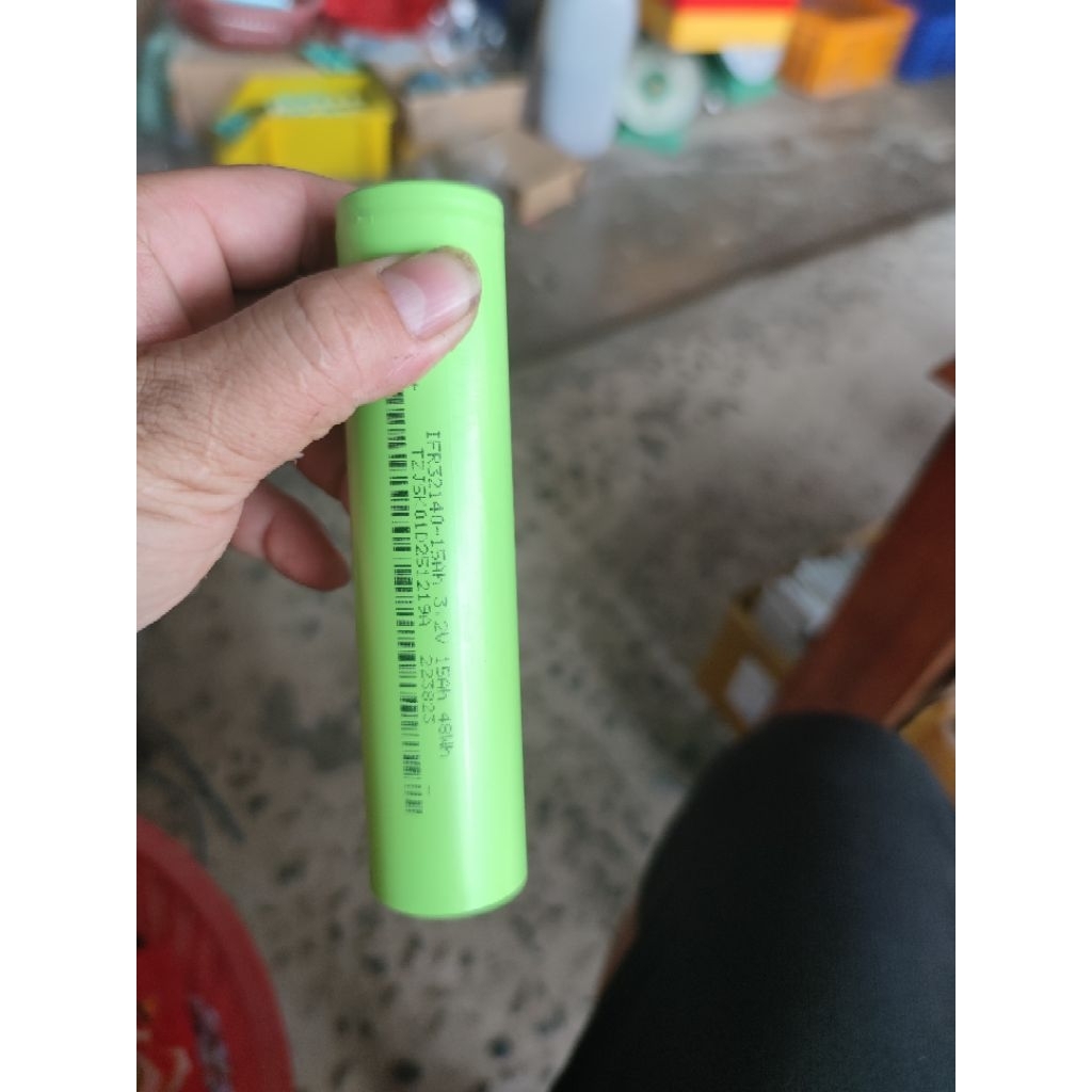 combo 20 vien 32140 15ah moi