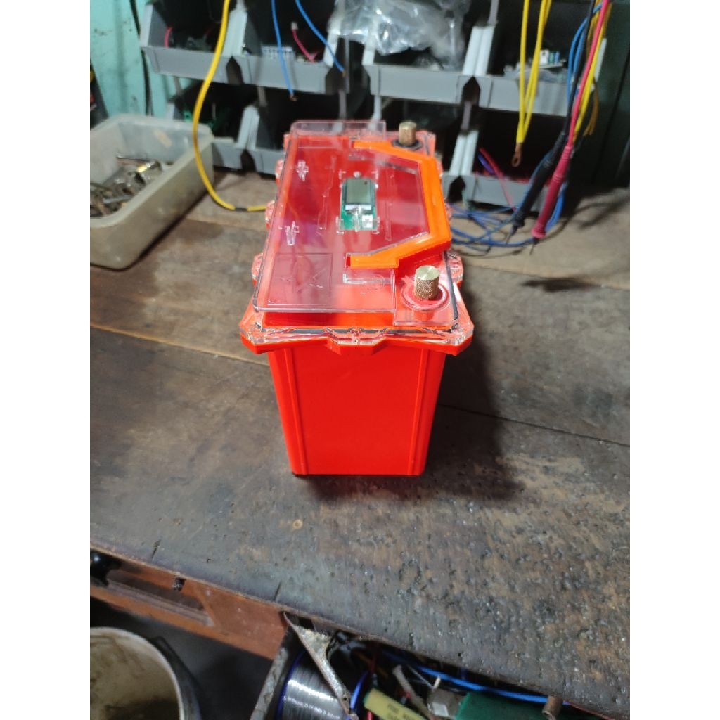 hop chong nuoc binh 75ah