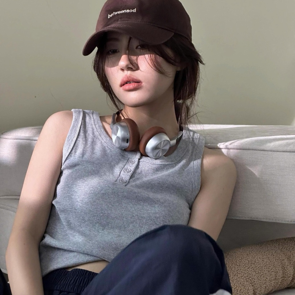 Tai Nghe Không Dây Chụp Tai M20 Nhỏ Gọn, Headphone Bluetooth V5.3 Phong Cách Thời Trang và Chụp Ảnh Thời Thượng | BigBuy360 - bigbuy360.vn