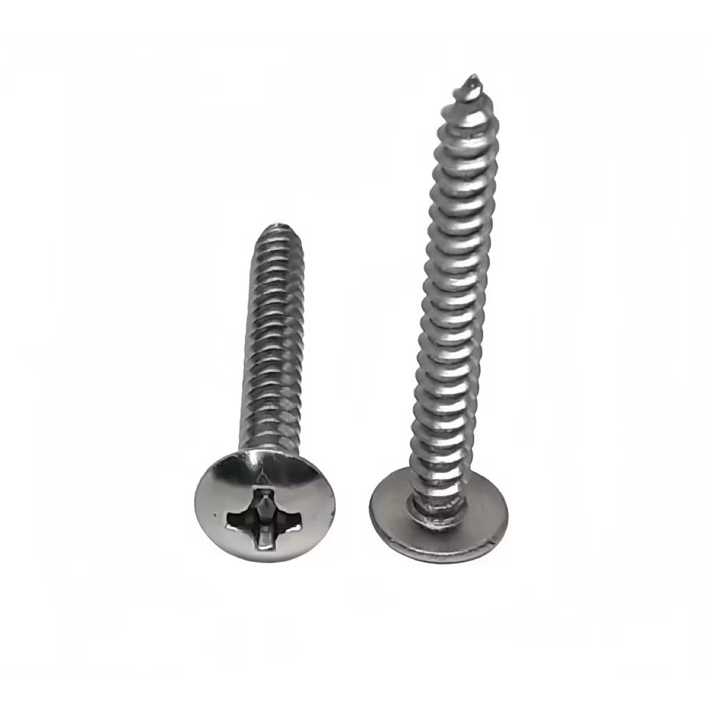 -" Ốc Bắt Pô Air Bắt Nắp Bầu Lọc Gió ZSh Nhập Sh Ý italia version 2008-2009-2010-2011