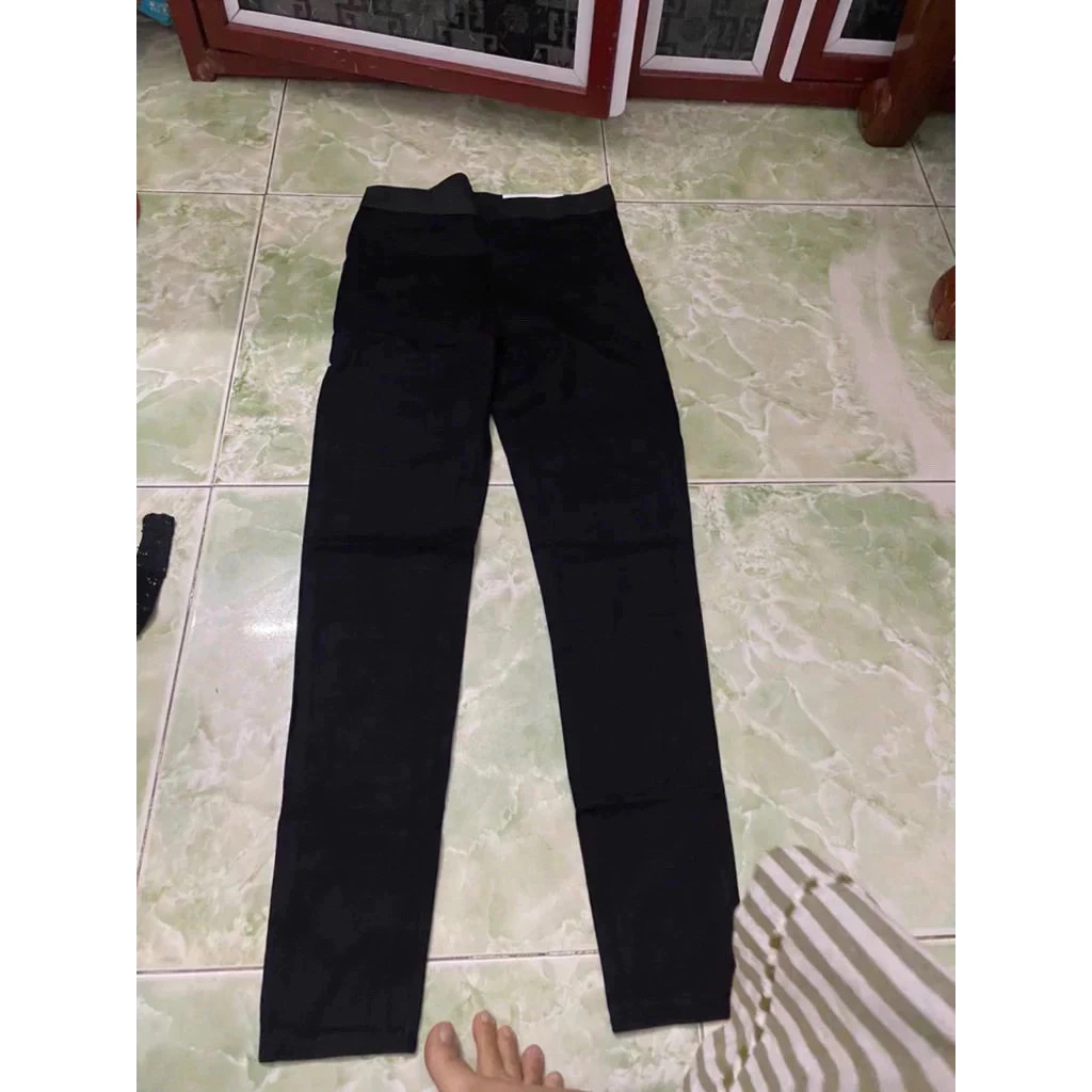 Quần nữ new tag size s m xl N77