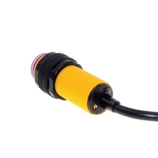 Cảm Biến Khoảng Cách