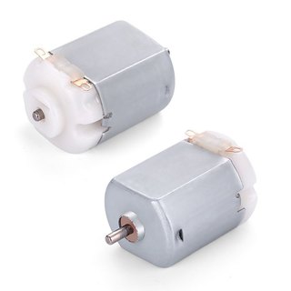 Động Cơ Mini V1 3VDC-9VDC
