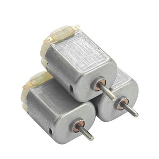 Động Cơ Mini V1 3VDC-9VDC