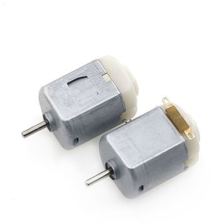 Động Cơ Mini V1 3VDC-9VDC