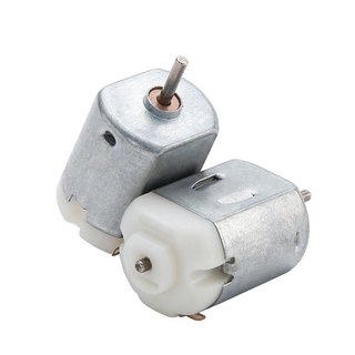 Động Cơ Mini V1 3VDC-9VDC