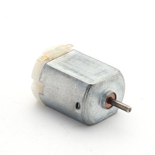 Động Cơ Mini V1 3VDC-9VDC
