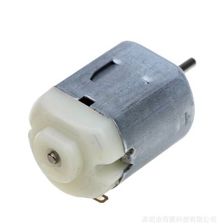 Động Cơ Mini V1 3VDC-9VDC