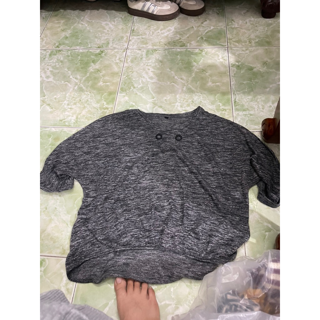Combo 2 áo nữ 55-57kg N2