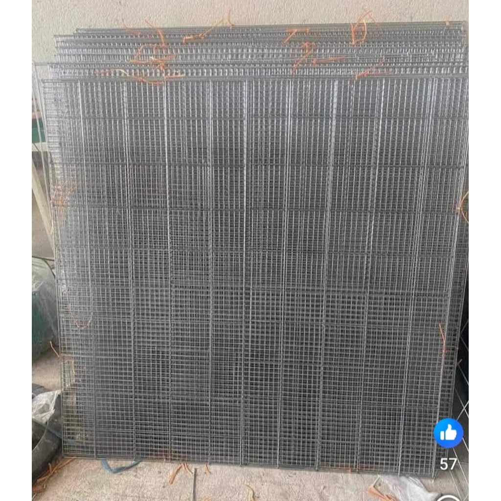 80v nan khít lẻ 1 tấm gà chọi thanh lý