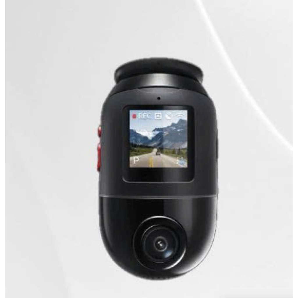 Cam hành trình 70maij X800