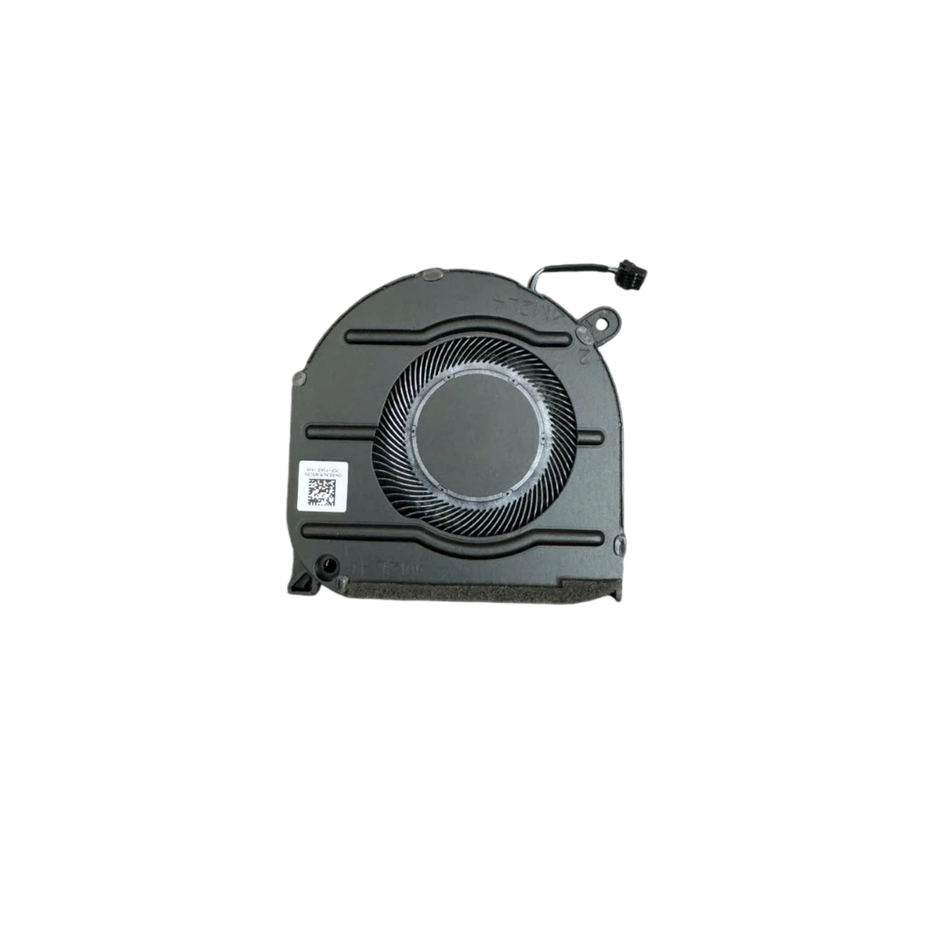 Fan Quạt Tản Nhiệt Dell Vostro 7510 7610 V7510 V7610 Dell Inspiron 7510 7610 0GJN2R 0CNNWF New
