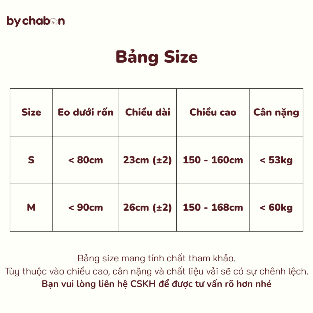 Quần Đùi Cạp Trễ Vải Lông Dáng Ngắn Ôm Style Cực Cháy By ChaBon CB31 | BigBuy360 - bigbuy360.vn