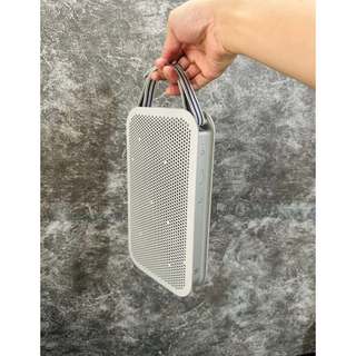 Loa B&O Beoplay A2 Active(like new)