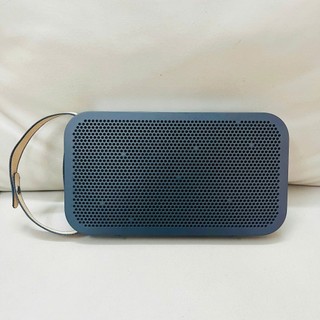 Loa B&O Beoplay A2 Active(like new)