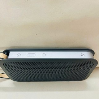 Loa B&O Beoplay A2 Active(like new)