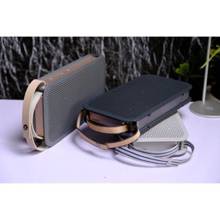 Loa B&O Beoplay A2 Active(like new)