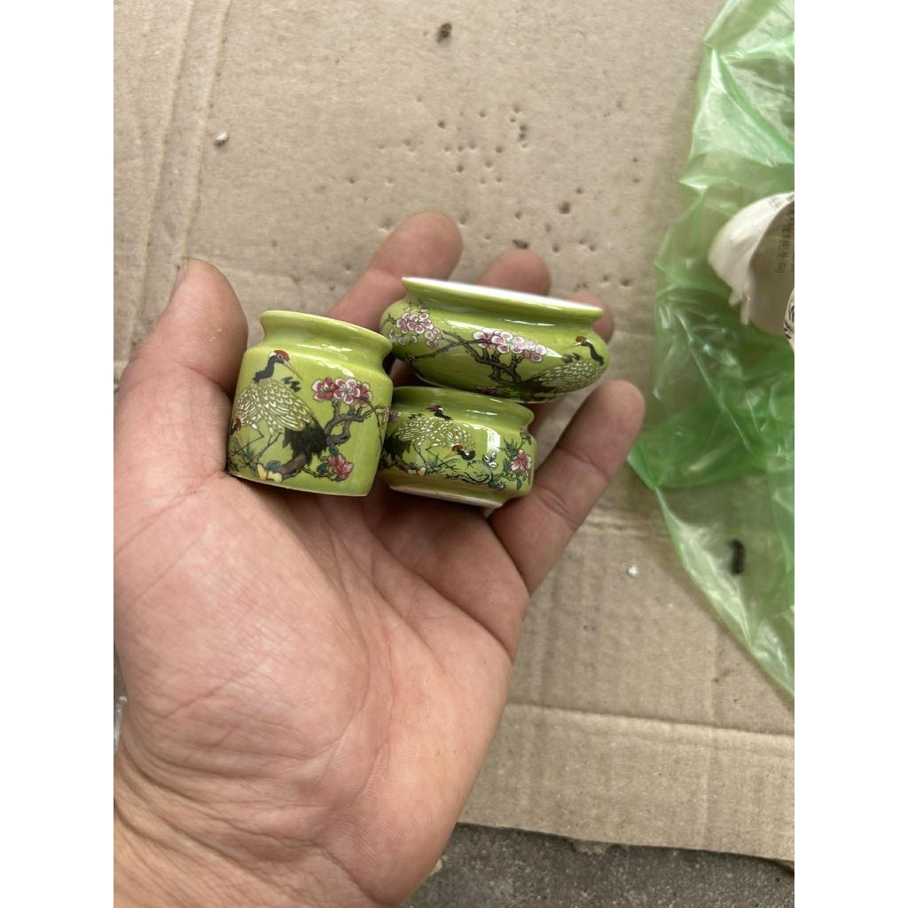 cóng khuyên bolung tàu