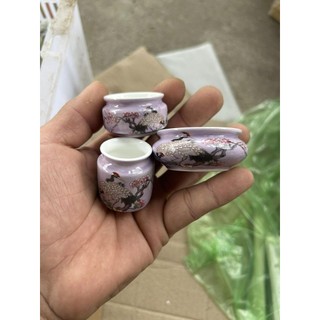 cóng khuyên bolung tàu