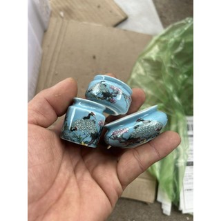 cóng khuyên bolung tàu