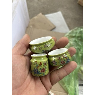 cóng khuyên bolung tàu