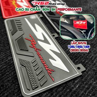 CAO SU CHẮN BÙN SH PERFORMANTE 2020-2026 (125i/150i/160i)