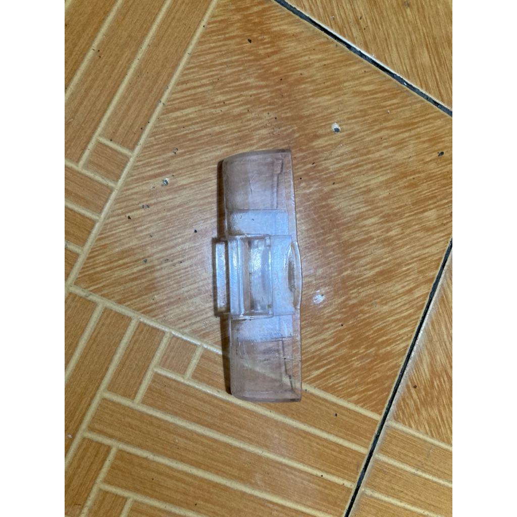 khay hứng nồi cuckoo cr0632