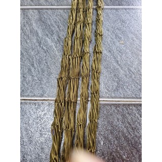 Lưới lụp siêu bền lồng Cu Gáy .