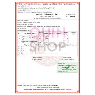 [HÀNG CÔNG TY] Bông Tẩy Trang Silcot Unicharm