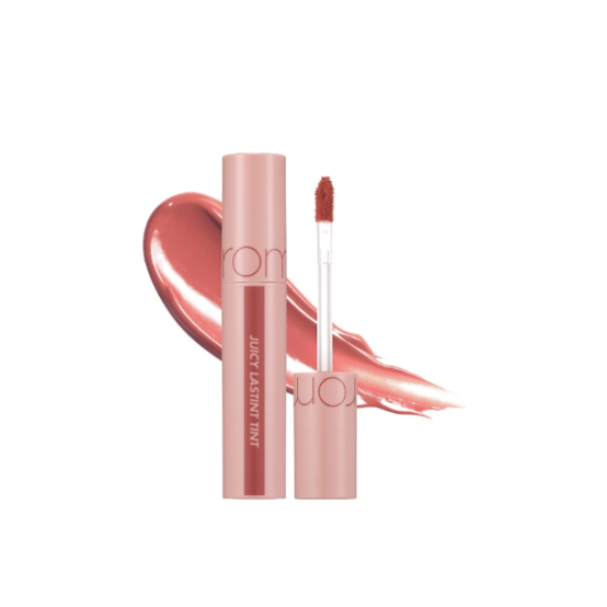 (HÀNG Cty) Romand 23 Bản Cũ