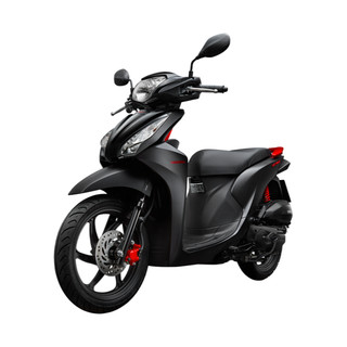 Thảm lót chân xe máy Vision 2014-2020