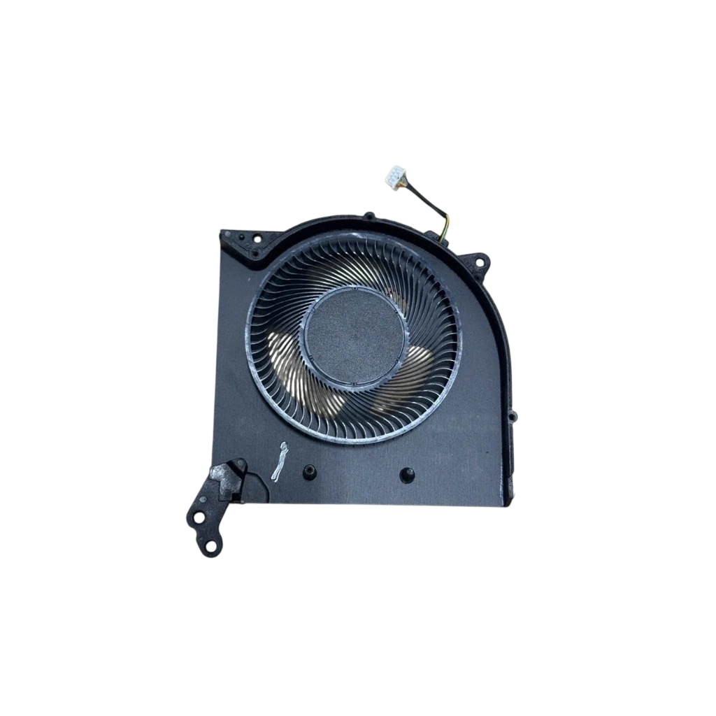 Fan Quạt Tản Nhiệt Lenovo Legion 5-15ACH6 5-15ACH6A 5-15ACH6H 5-17ACH6H Y7000P 2021 82JW 5V 10V New