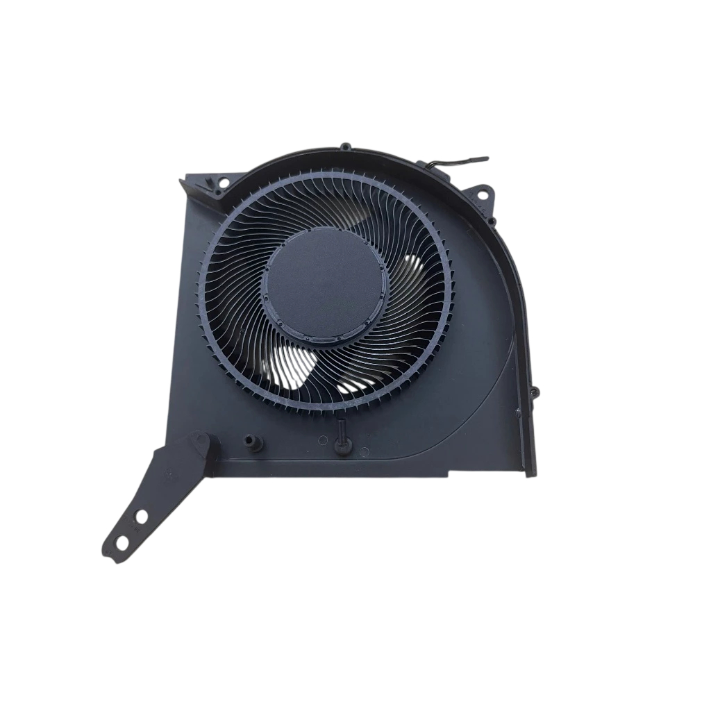 Fan Quạt Tản Nhiệt Lenovo Legion 5-15ARH7 5-15IAH7 Y7000P R7000P R7000 2022 AMD DC 5V 12V New